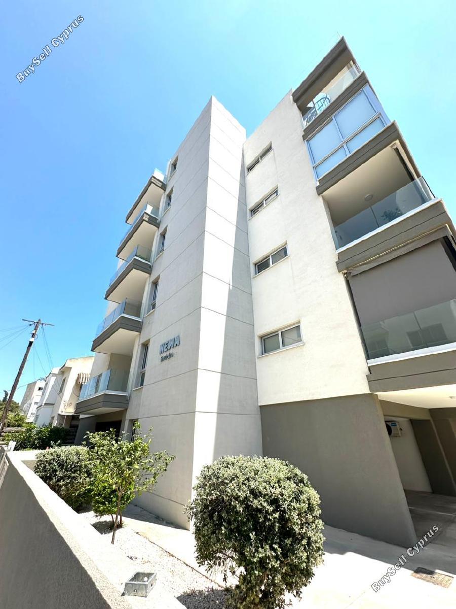2 bedroom apartment for rent apostolos andreas limassol limassol 8827272 image 16974785