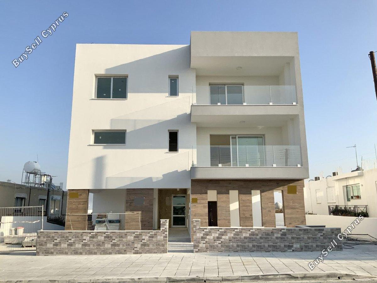 2 bedroom apartment for rent archangelos nicosia 1693272 image 16538229