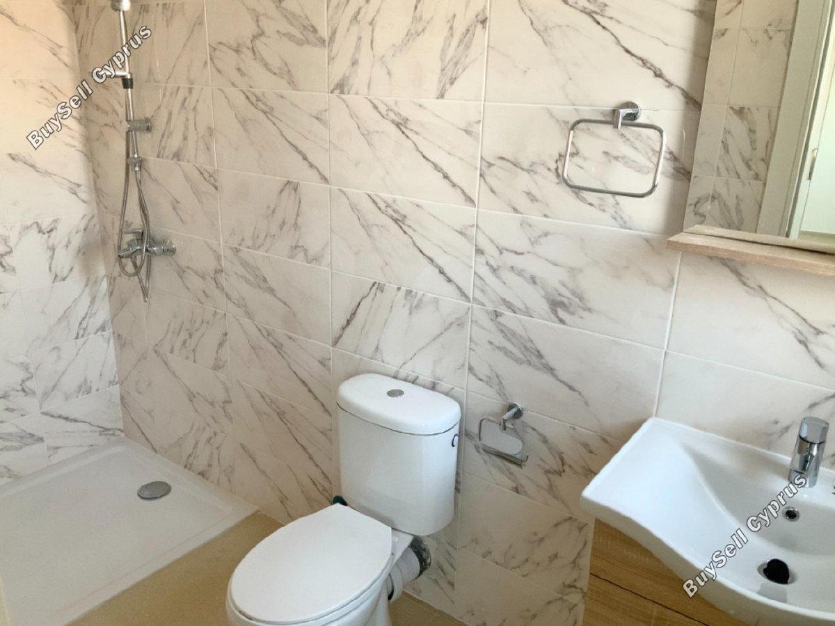 2 bedroom apartment for rent archangelos nicosia 1693272 image 16538230