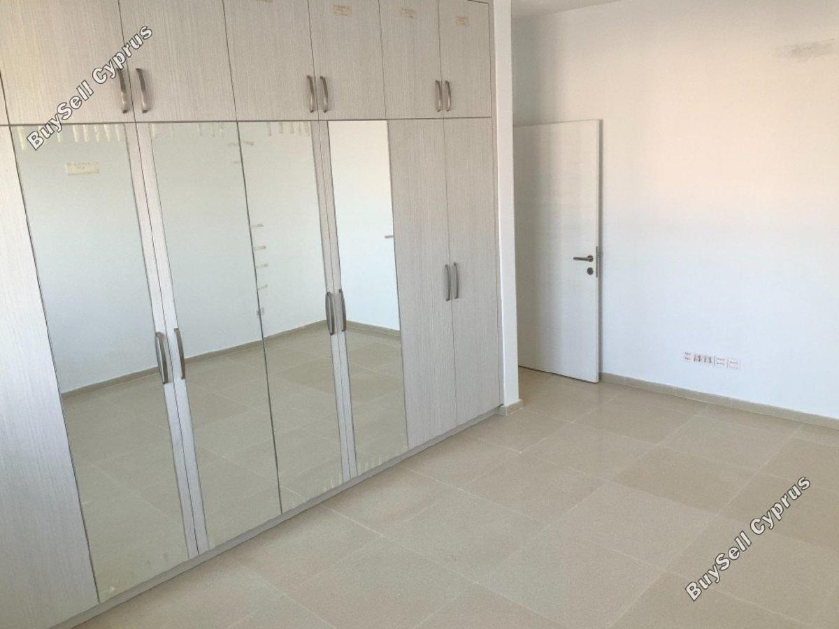 2 bedroom apartment for rent archangelos nicosia 1693272 image 16538231