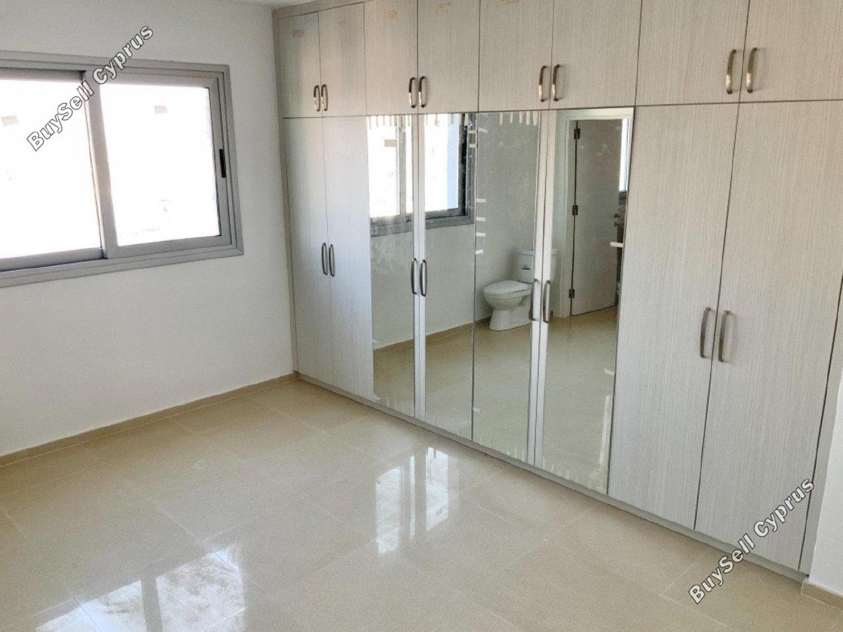 2 bedroom apartment for rent archangelos nicosia 1693272 image 16538232