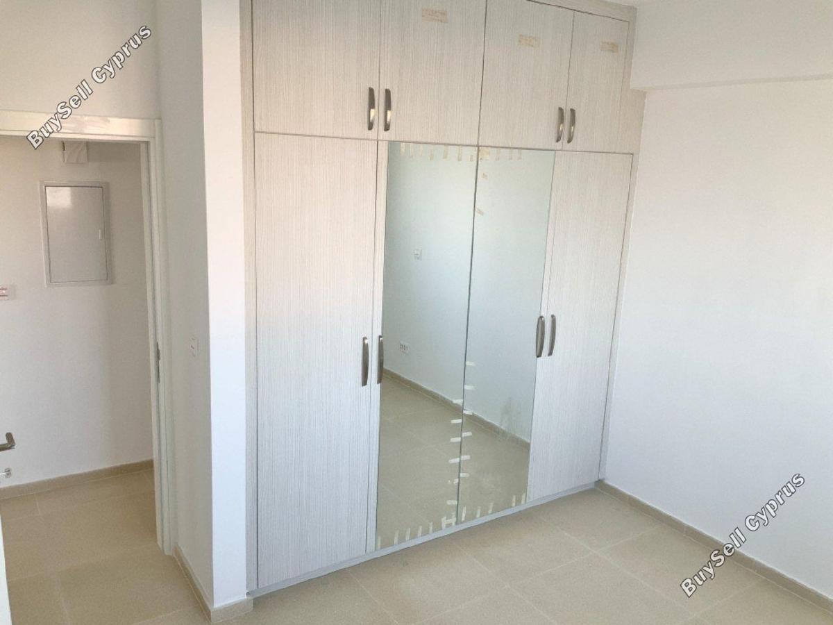 2 bedroom apartment for rent archangelos nicosia 1693272 image 16538233