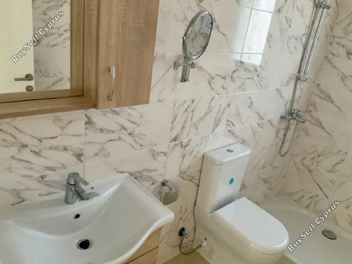 2 bedroom apartment for rent archangelos nicosia 1693272 image 16538234