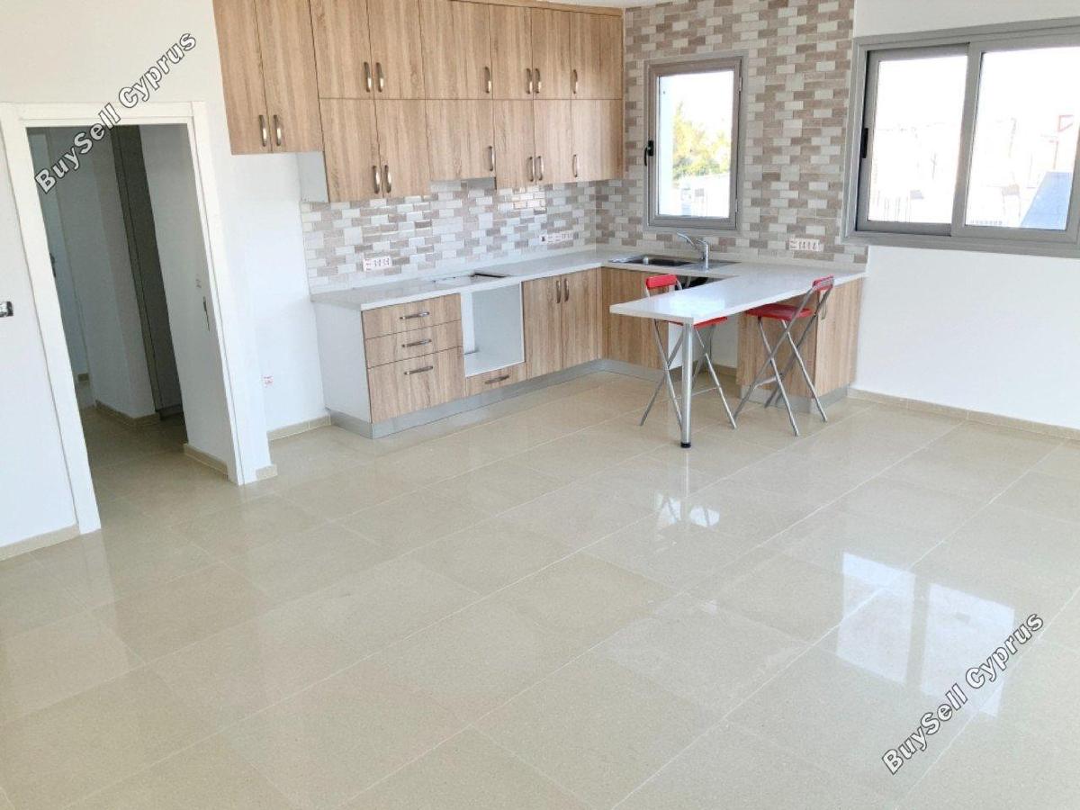 2 bedroom apartment for rent archangelos nicosia 1693272 image 16538236