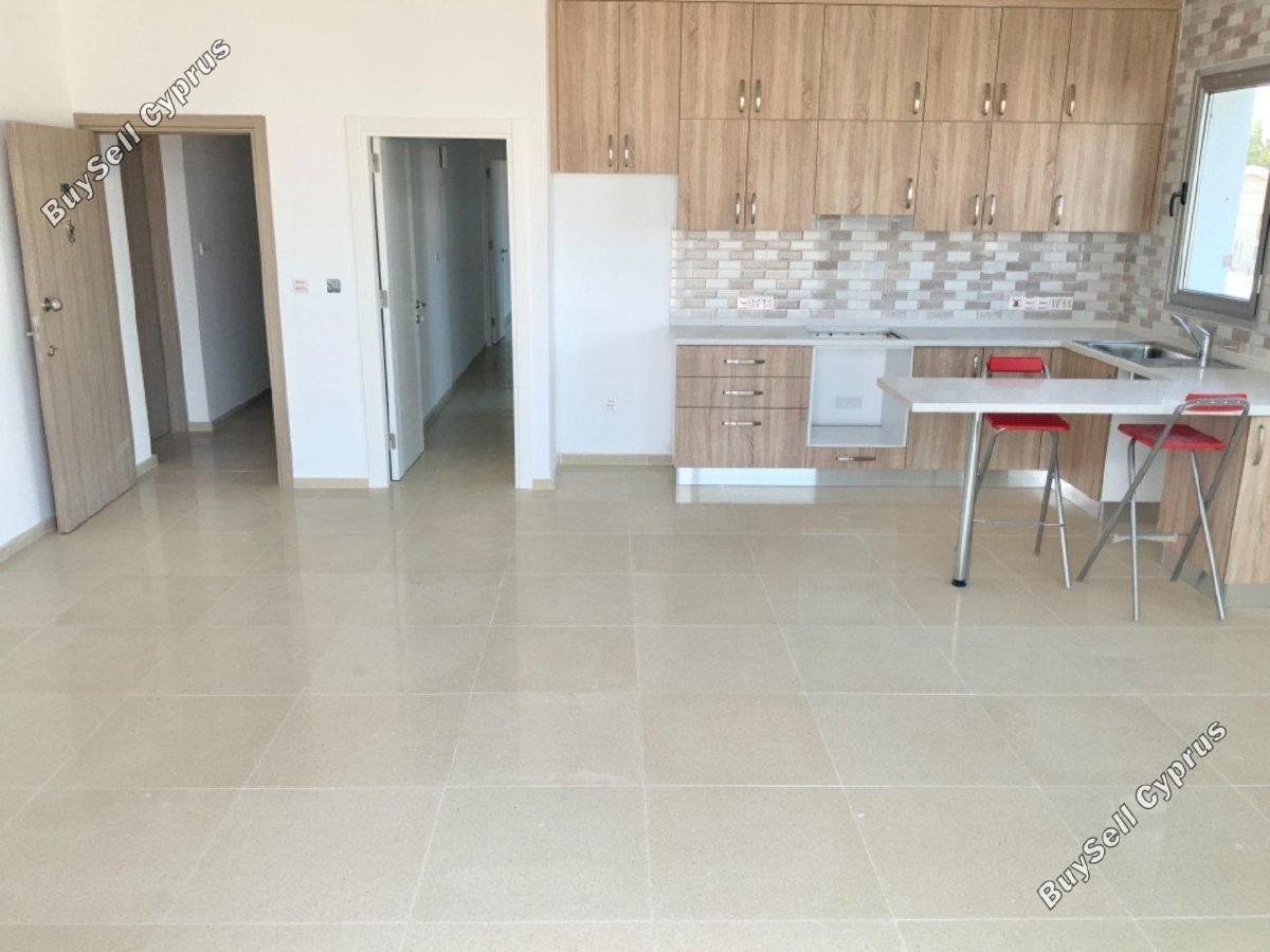 2 bedroom apartment for rent archangelos nicosia 1693272 image 16538237