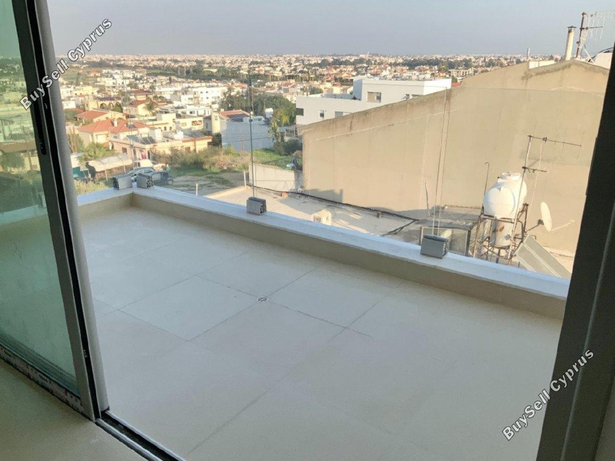 2 bedroom apartment for rent archangelos nicosia 1693272 image 16538238