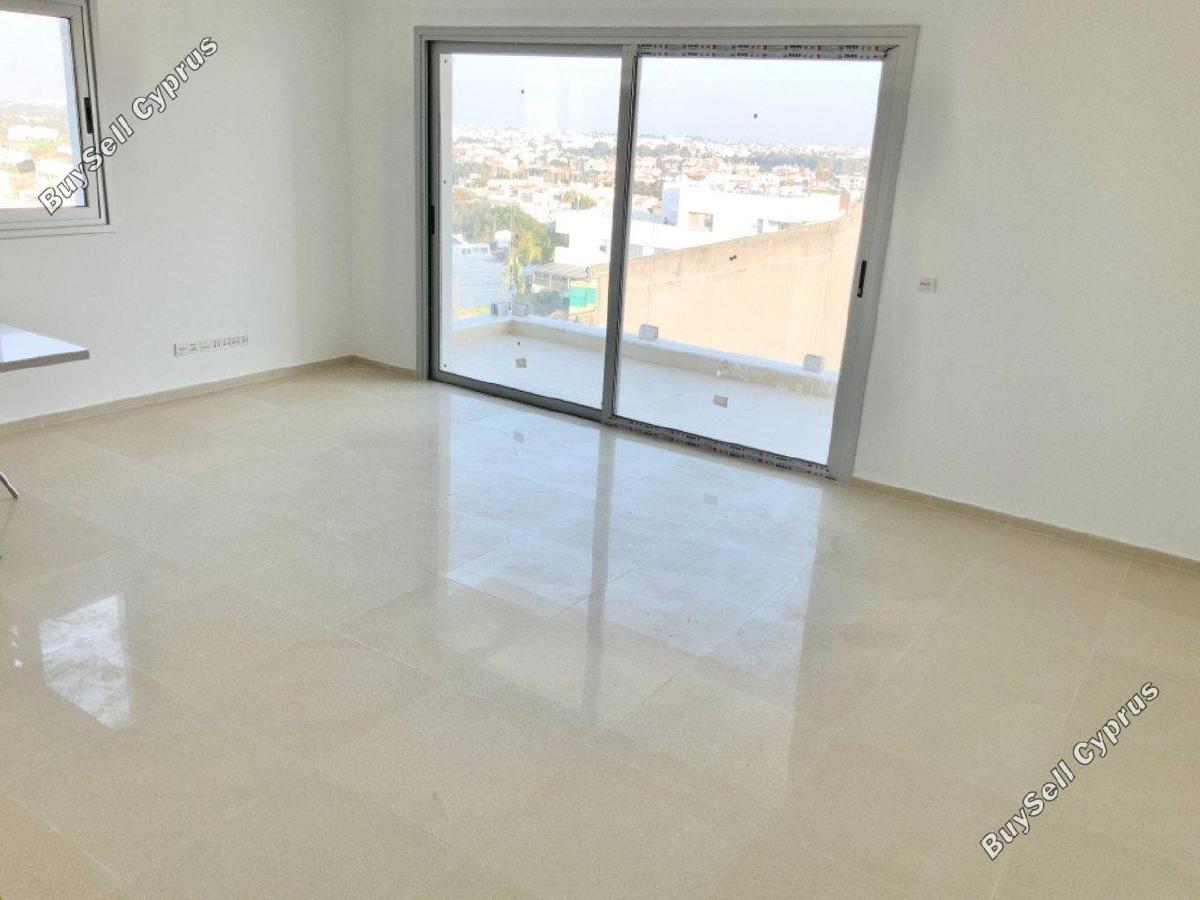 2 bedroom apartment for rent archangelos nicosia 1693272 image 16538239