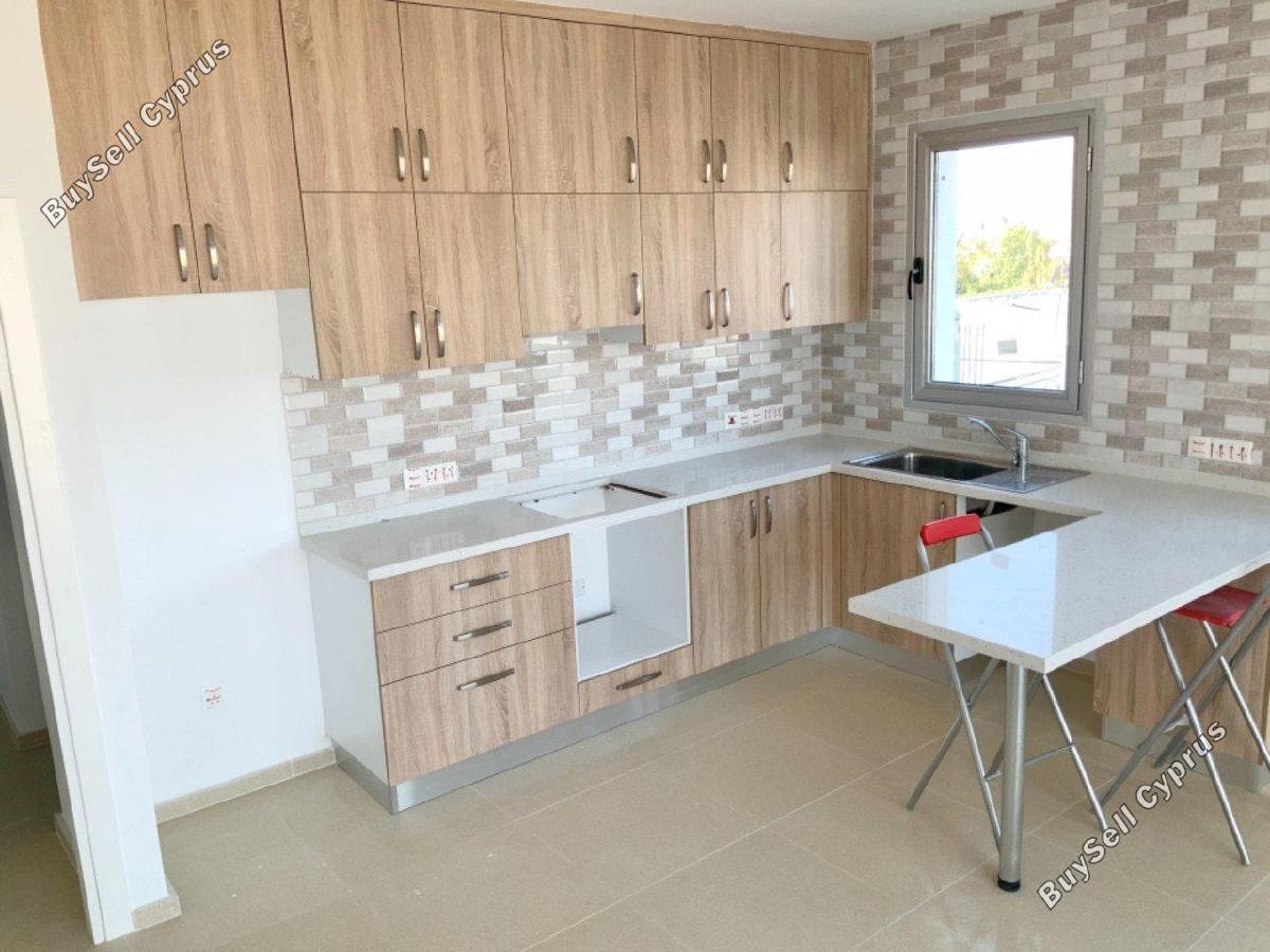 2 bedroom apartment for rent archangelos nicosia 1693272 image 16538240