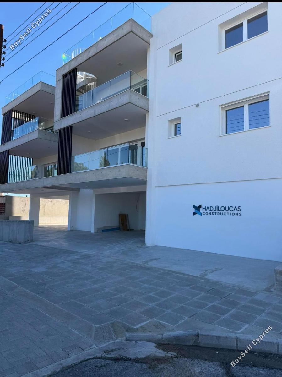2 bedroom apartment for rent ilioupoli nicosia 8626272 image 15847439