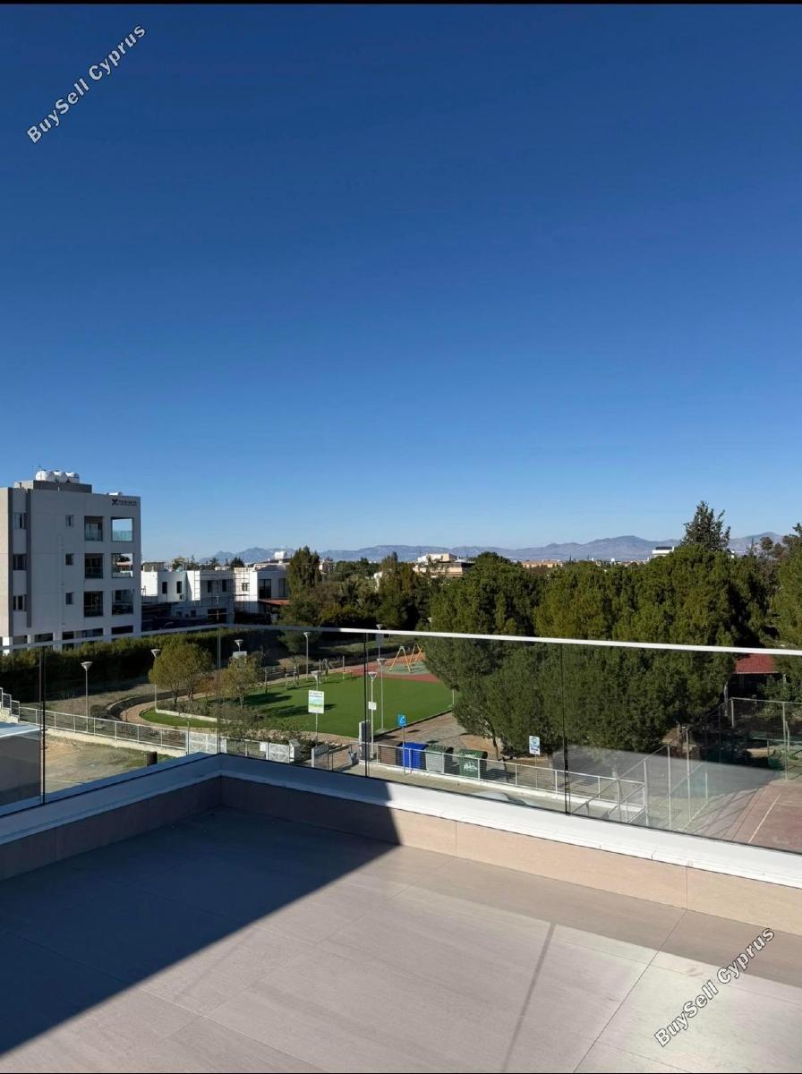 2 bedroom apartment for rent ilioupoli nicosia 8626272 image 15847440