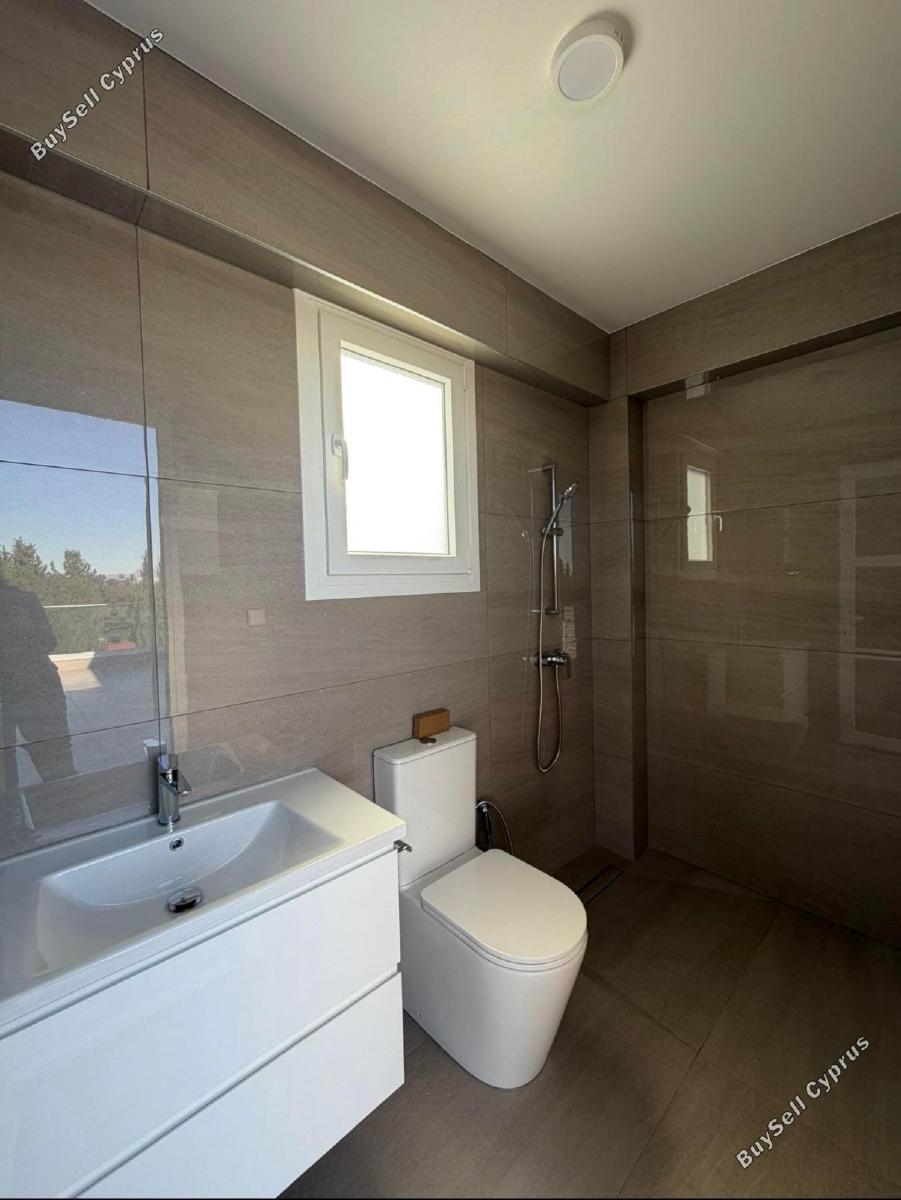 2 bedroom apartment for rent ilioupoli nicosia 8626272 image 15847441