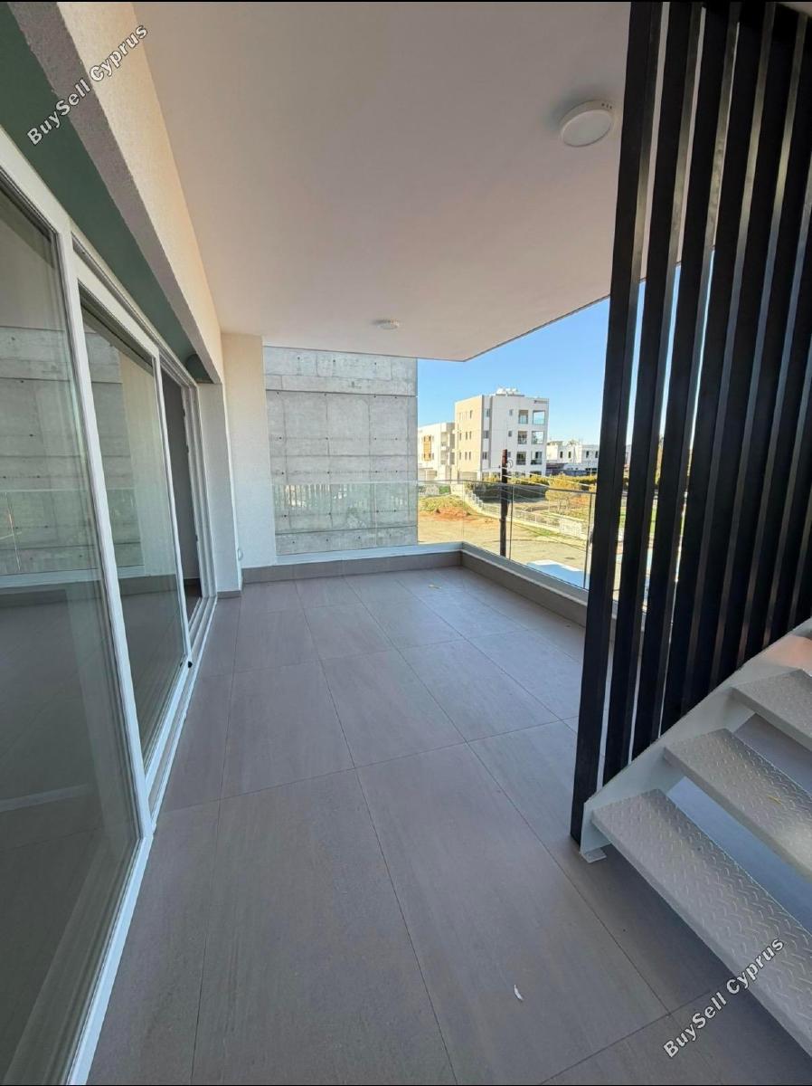 2 bedroom apartment for rent ilioupoli nicosia 8626272 image 15847444