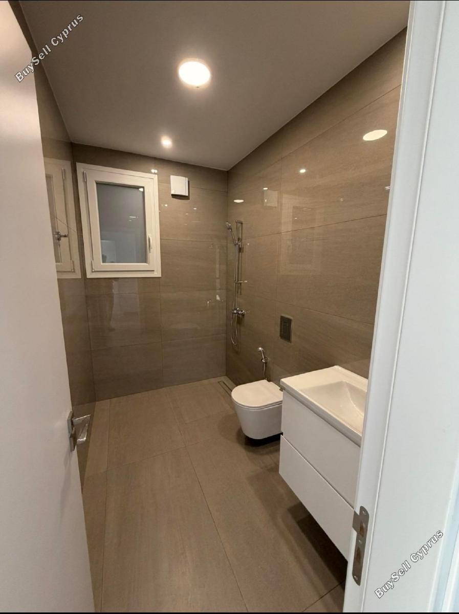2 bedroom apartment for rent ilioupoli nicosia 8626272 image 15847447