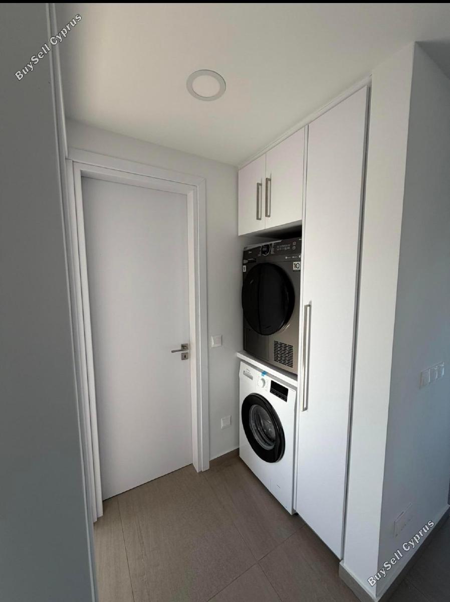 2 bedroom apartment for rent ilioupoli nicosia 8626272 image 15847448