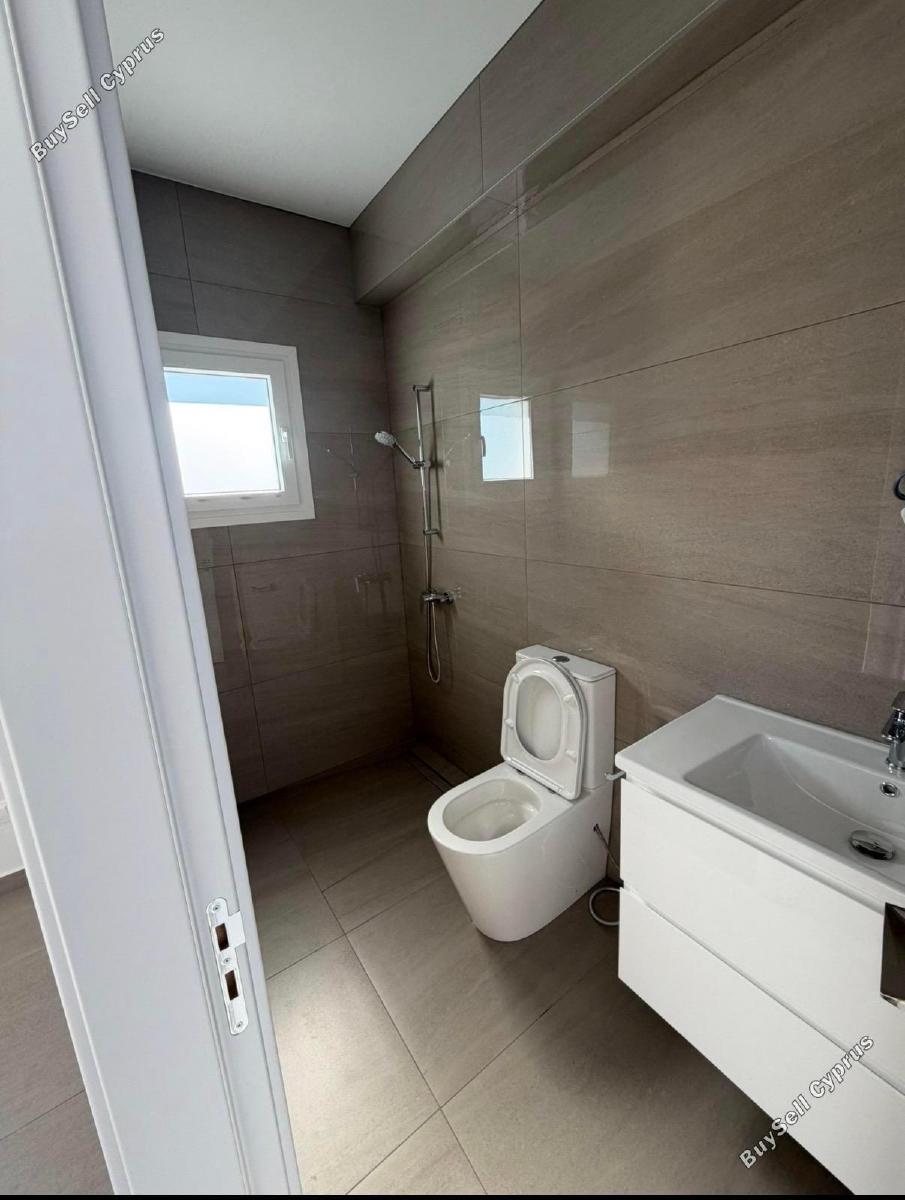 2 bedroom apartment for rent ilioupoli nicosia 8626272 image 15847450