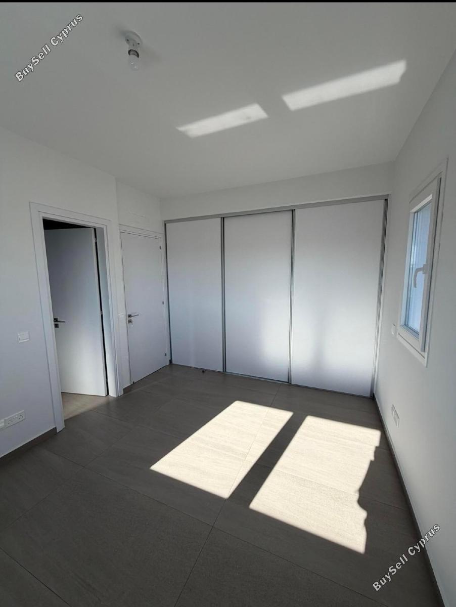 2 bedroom apartment for rent ilioupoli nicosia 8626272 image 15847451