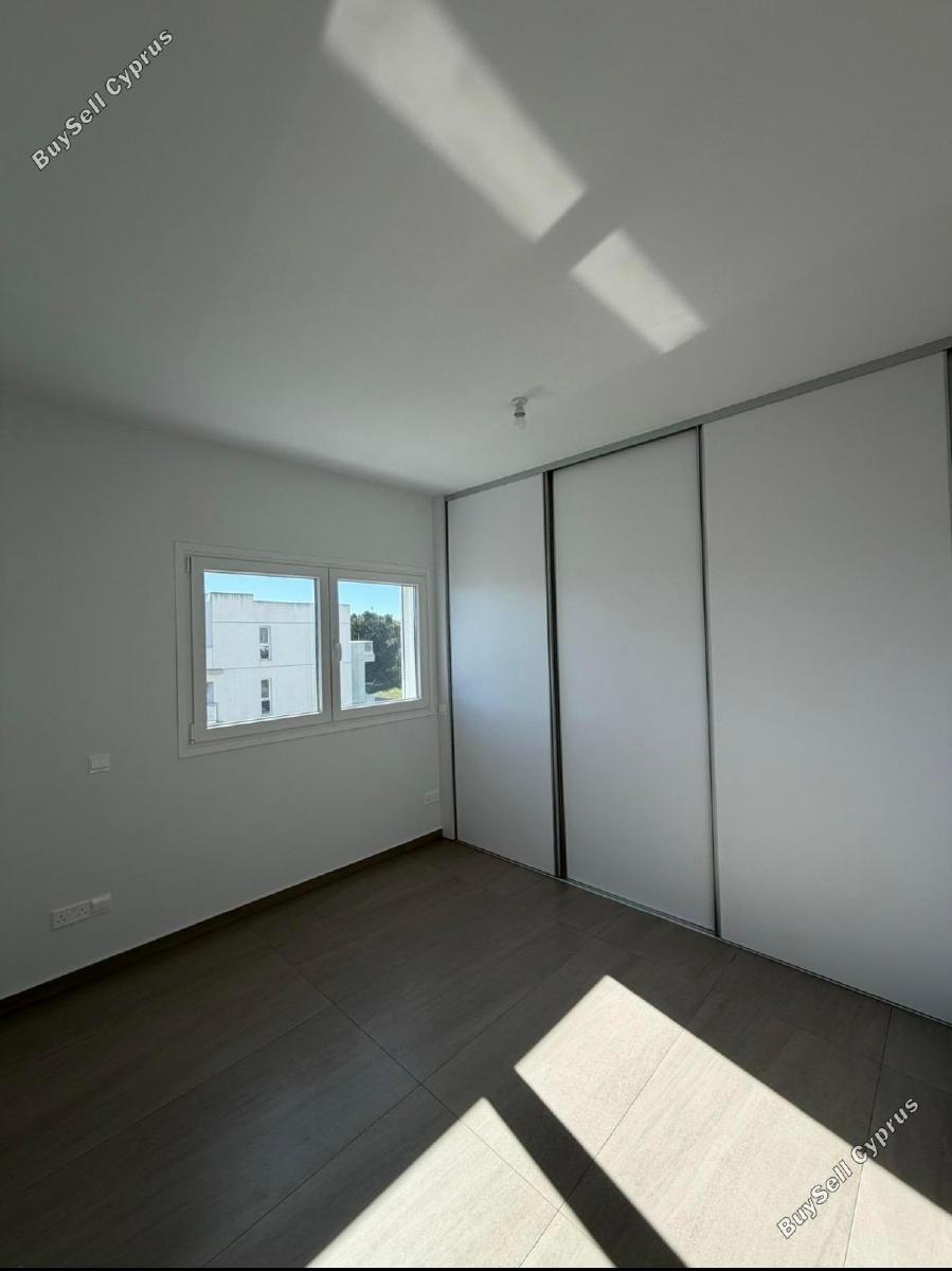 2 bedroom apartment for rent ilioupoli nicosia 8626272 image 15847454