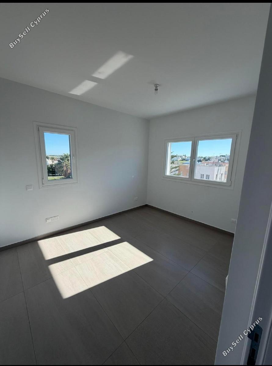 2 bedroom apartment for rent ilioupoli nicosia 8626272 image 15847455