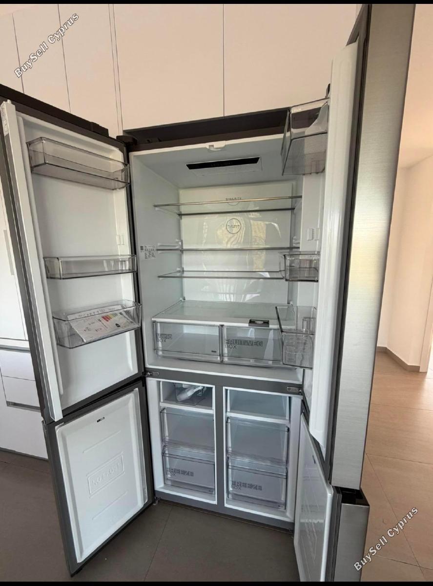 2 bedroom apartment for rent ilioupoli nicosia 8626272 image 15847460