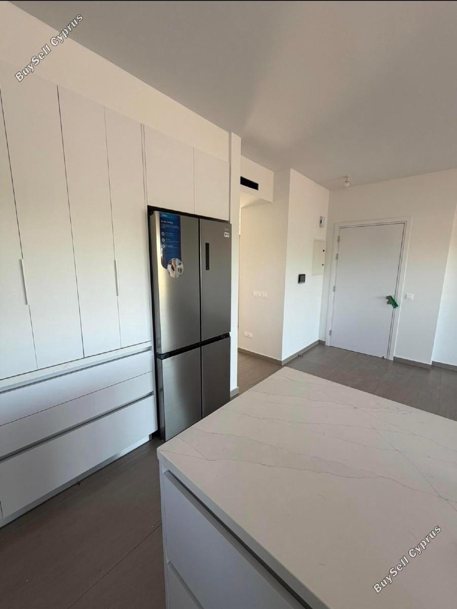 2 bedroom apartment for rent ilioupoli nicosia 8626272 image 15847462