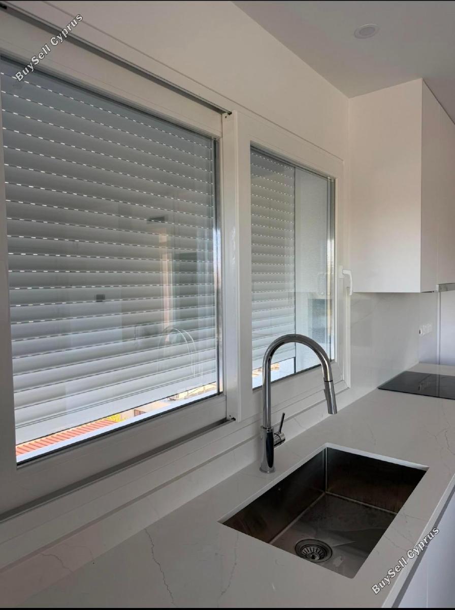 2 bedroom apartment for rent ilioupoli nicosia 8626272 image 15847463