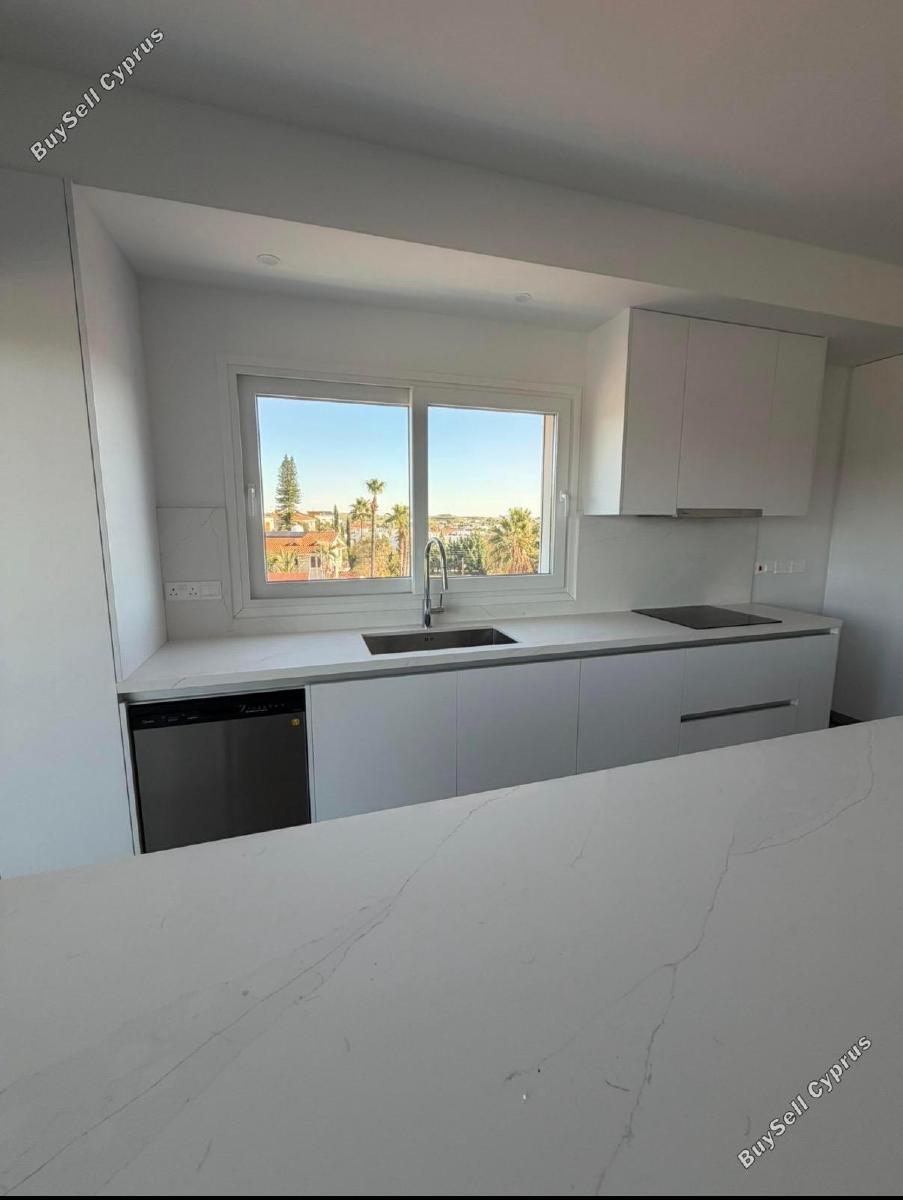 2 bedroom apartment for rent ilioupoli nicosia 8626272 image 15847464