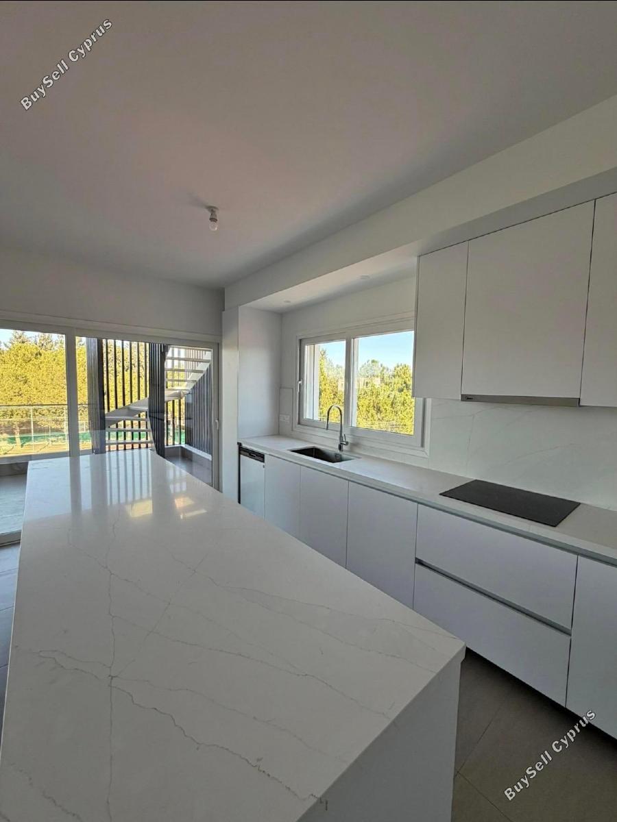 2 bedroom apartment for rent ilioupoli nicosia 8626272 image 15847465