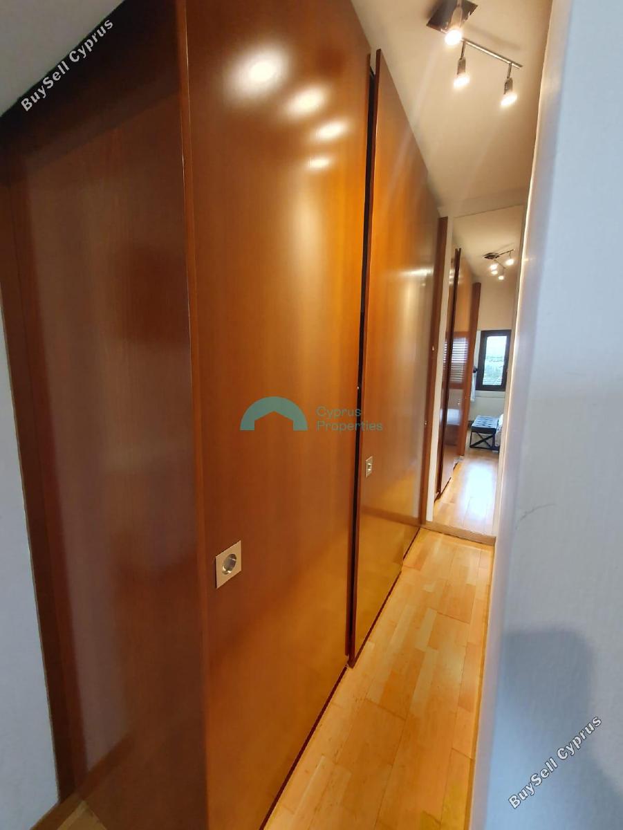 2 bedroom apartment for rent strovolos nicosia 8821272 image 16921916