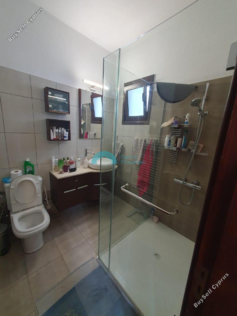 2 bedroom apartment for rent strovolos nicosia 8821272 image 16921917