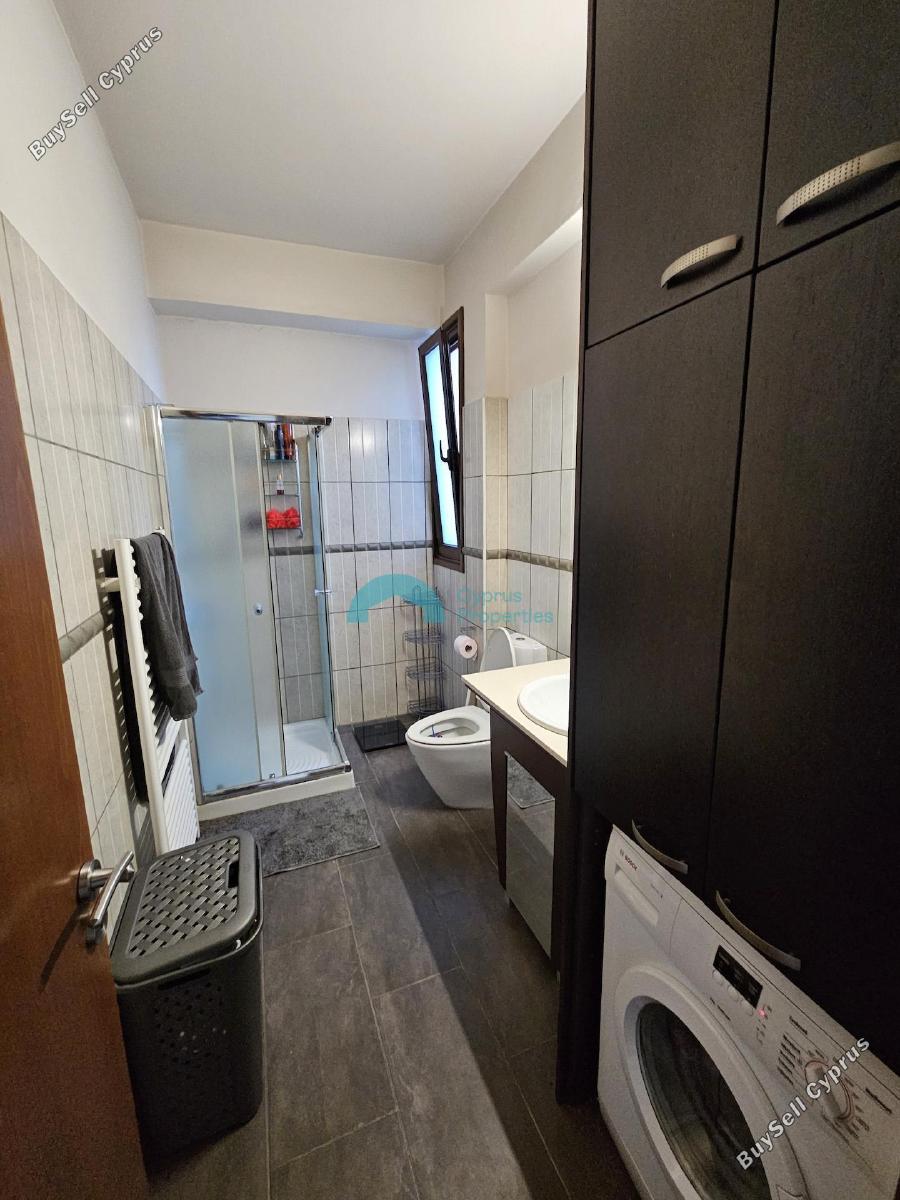 2 bedroom apartment for rent strovolos nicosia 8821272 image 16921918