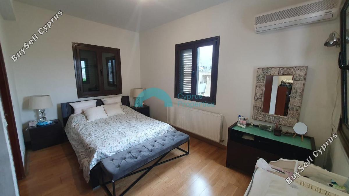 2 bedroom apartment for rent strovolos nicosia 8821272 image 16921919
