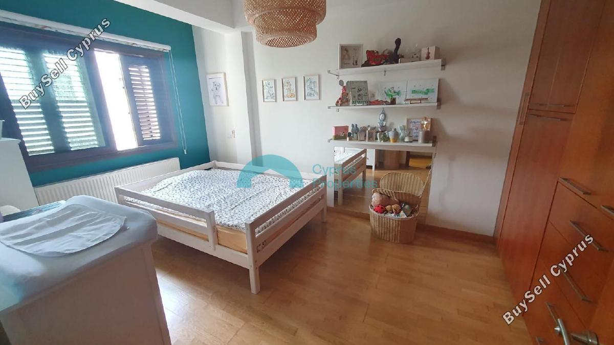 2 bedroom apartment for rent strovolos nicosia 8821272 image 16921920