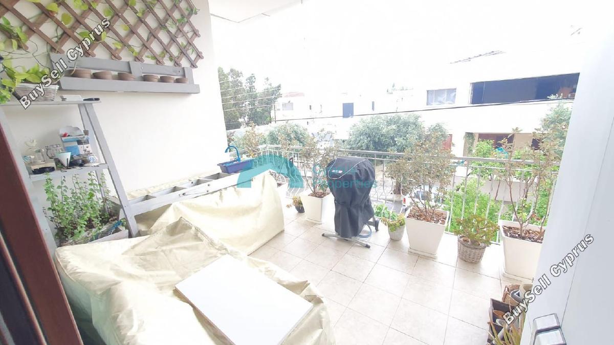 2 bedroom apartment for rent strovolos nicosia 8821272 image 16921921