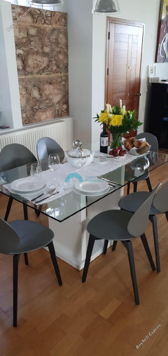 2 bedroom apartment for rent strovolos nicosia 8821272 image 16921922