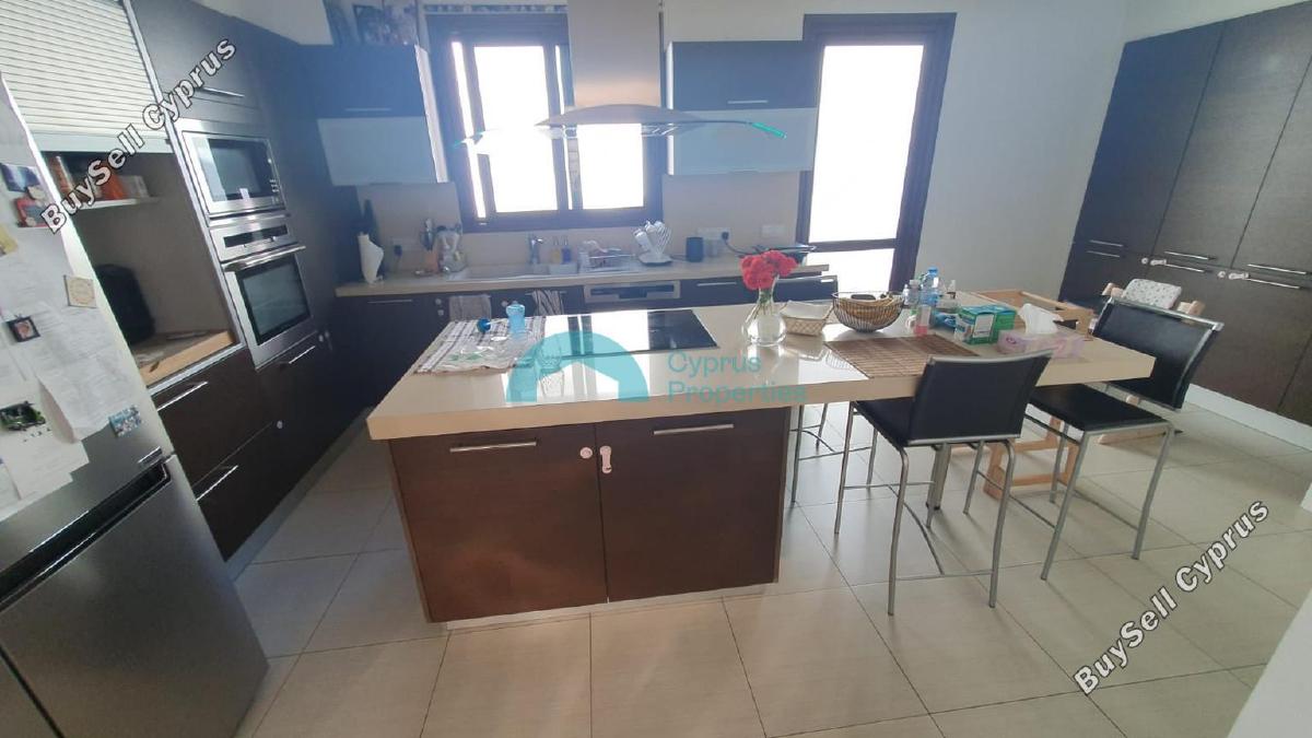 2 bedroom apartment for rent strovolos nicosia 8821272 image 16921924