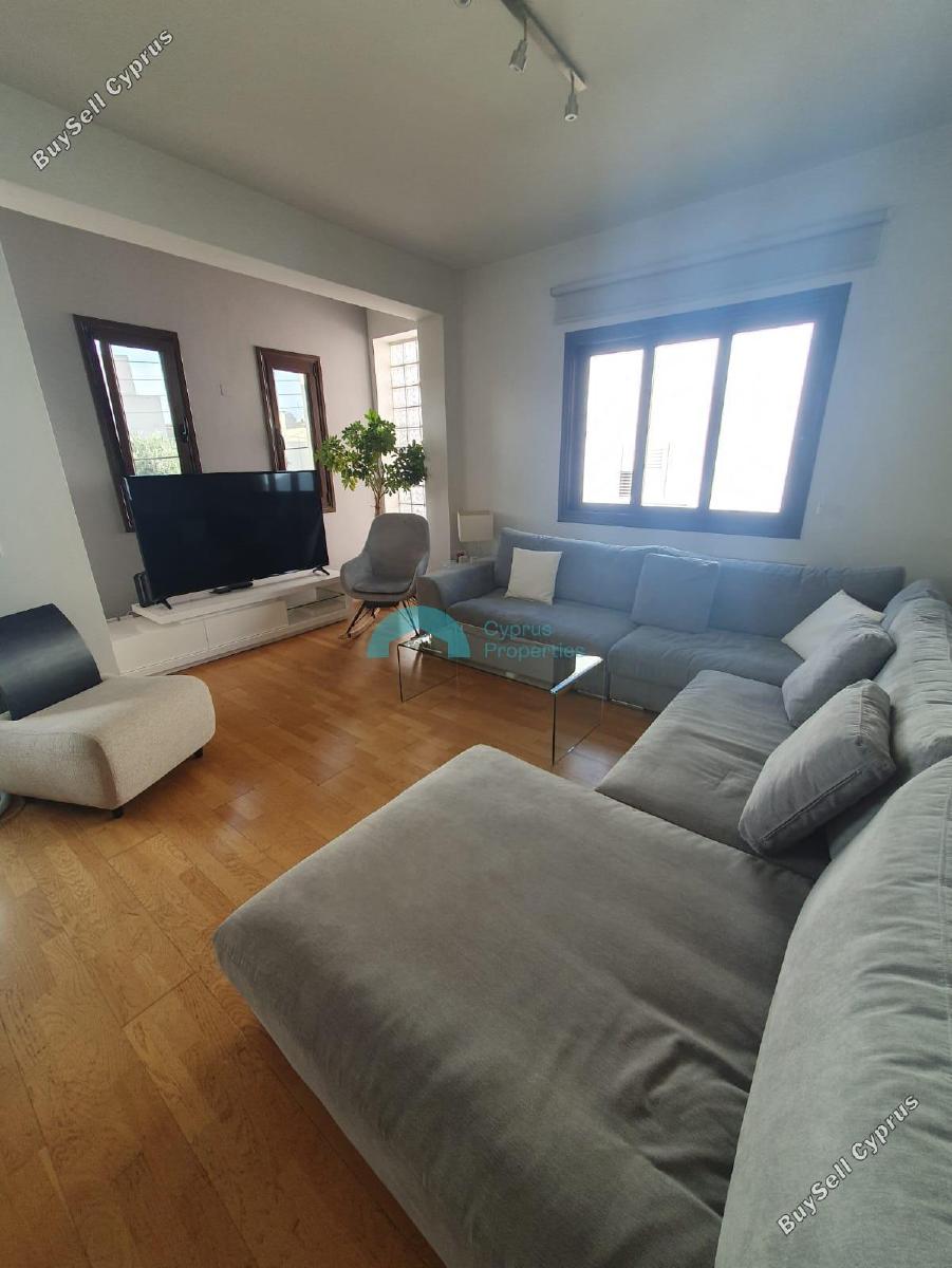 2 bedroom apartment for rent strovolos nicosia 8821272 image 16921926