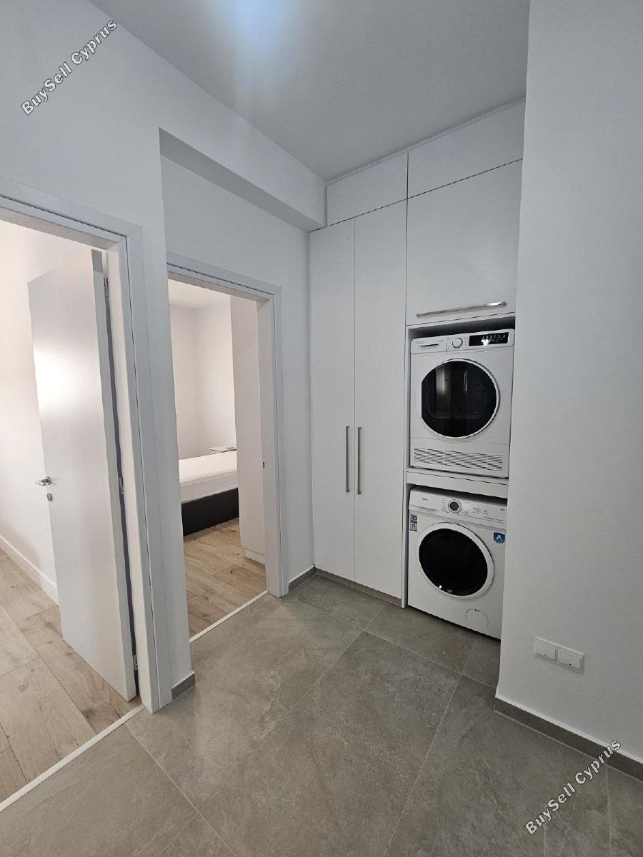 2 bedroom apartment for rent trachoni lemesou limassol 8500272 image 15405149