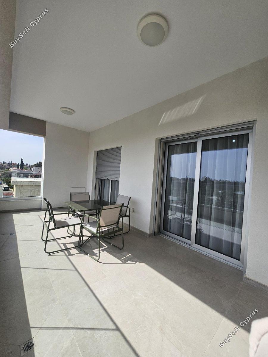 2 bedroom apartment for rent trachoni lemesou limassol 8500272 image 15405150