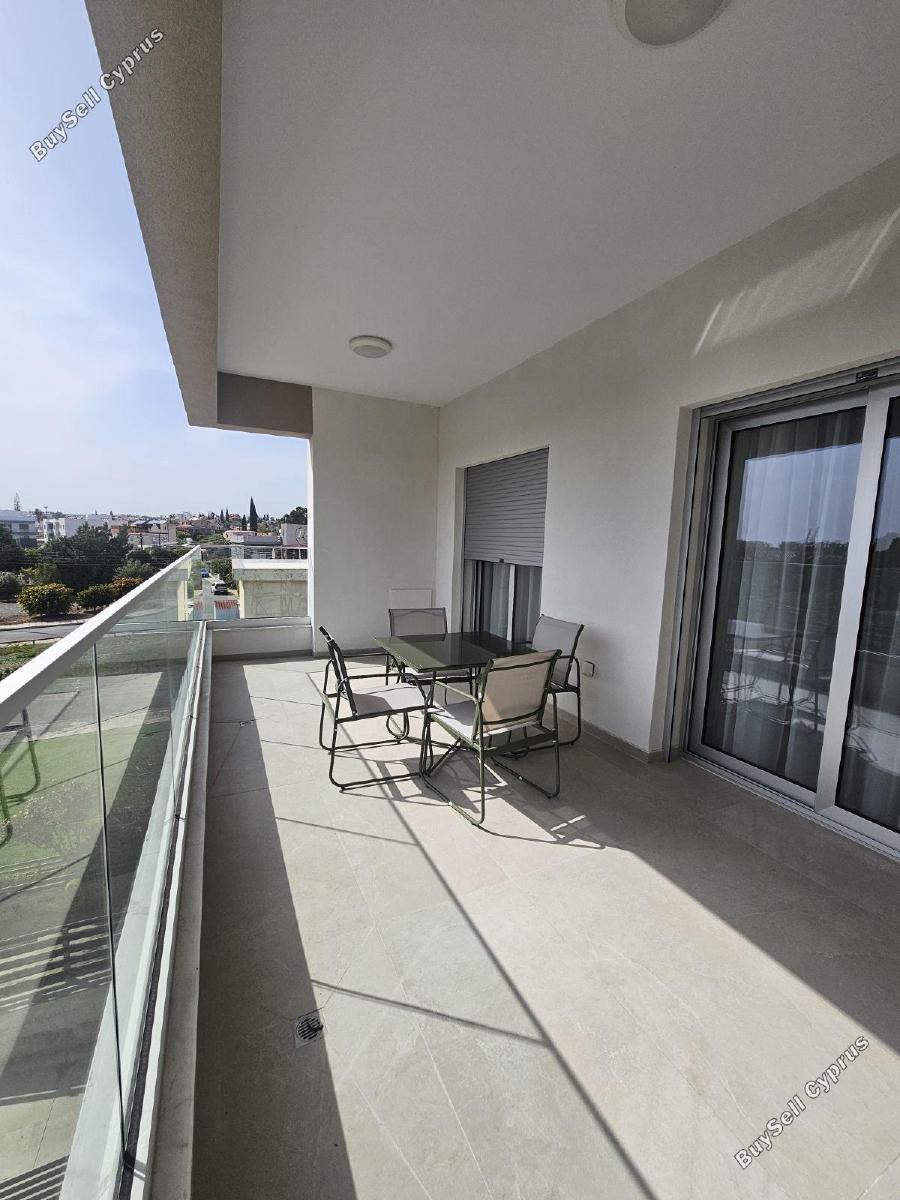 2 bedroom apartment for rent trachoni lemesou limassol 8500272 image 15405151
