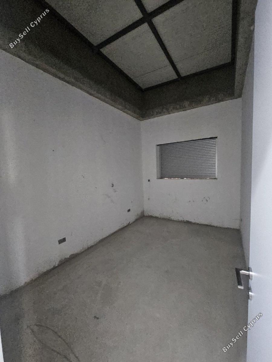 2 bedroom apartment for rent trachoni lemesou limassol 8500272 image 15405152