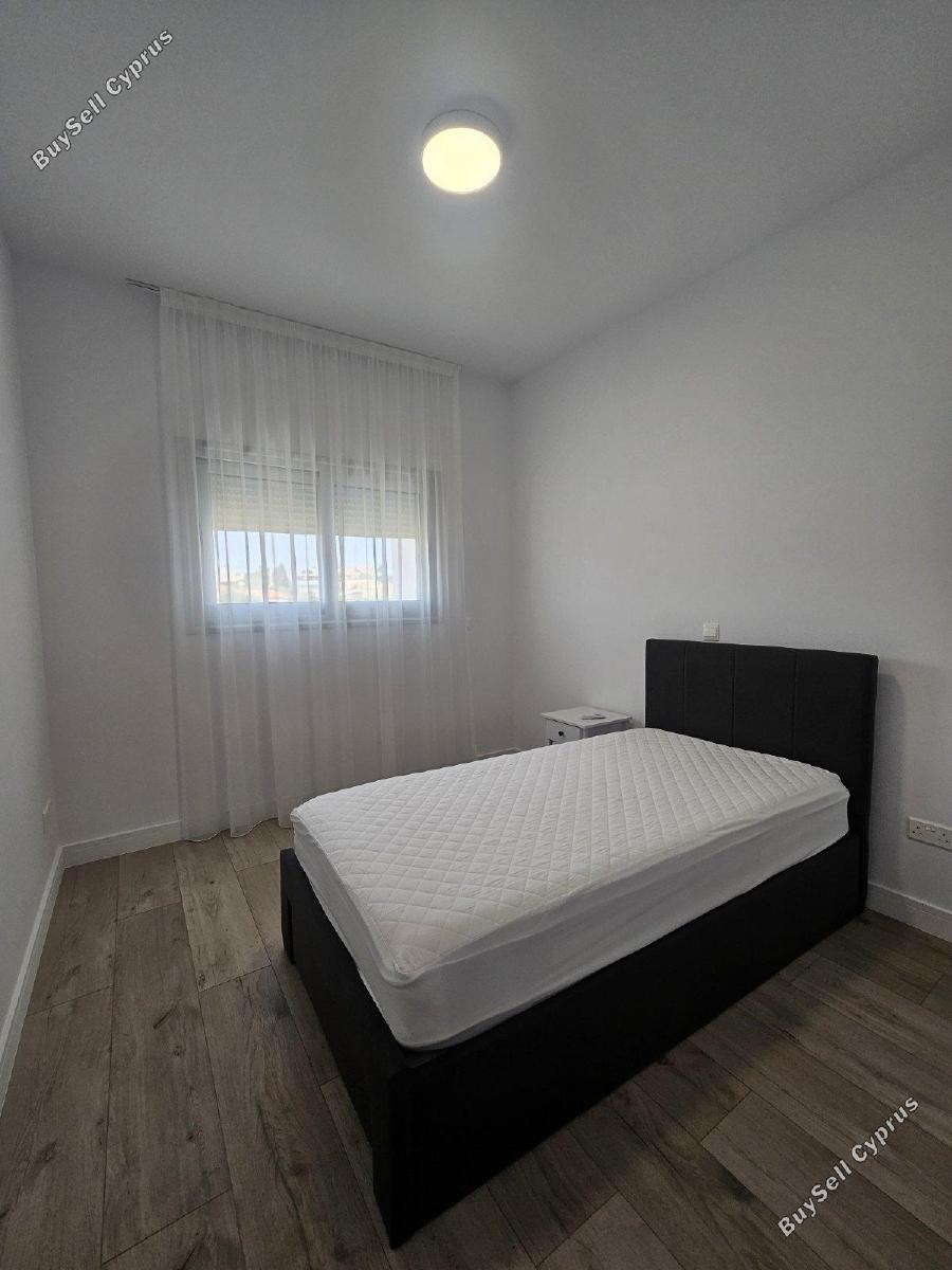 2 bedroom apartment for rent trachoni lemesou limassol 8500272 image 15405153