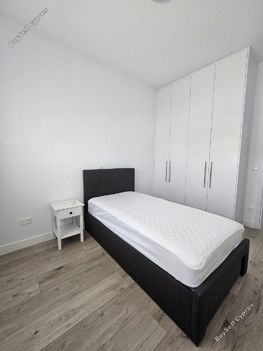 2 bedroom apartment for rent trachoni lemesou limassol 8500272 image 15405154