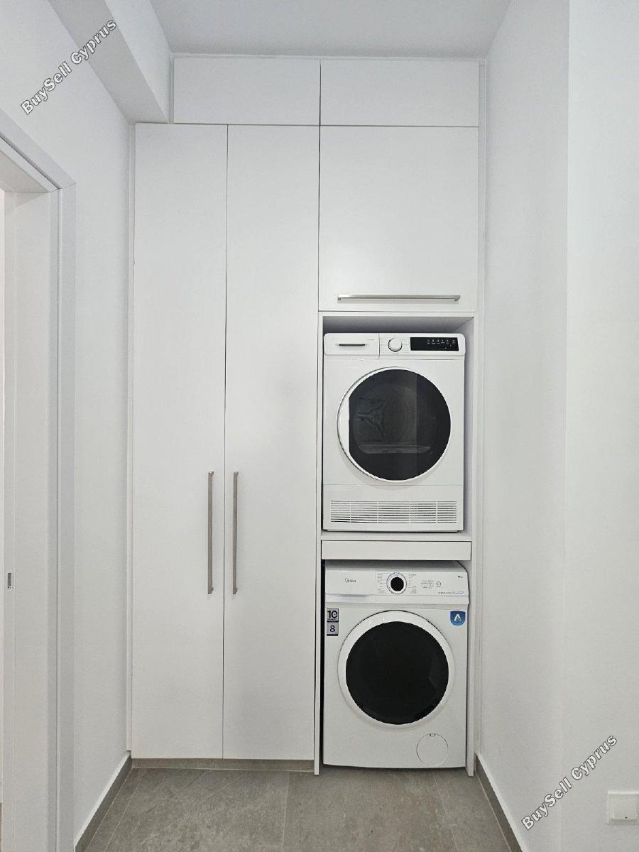 2 bedroom apartment for rent trachoni lemesou limassol 8500272 image 15405155