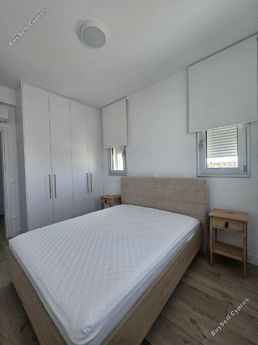 2 bedroom apartment for rent trachoni lemesou limassol 8500272 image 15405156