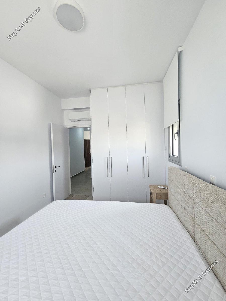 2 bedroom apartment for rent trachoni lemesou limassol 8500272 image 15405157