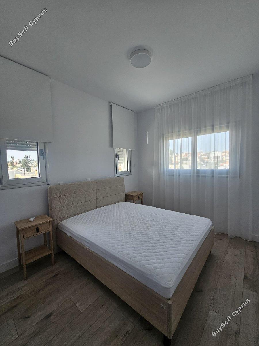 2 bedroom apartment for rent trachoni lemesou limassol 8500272 image 15405158
