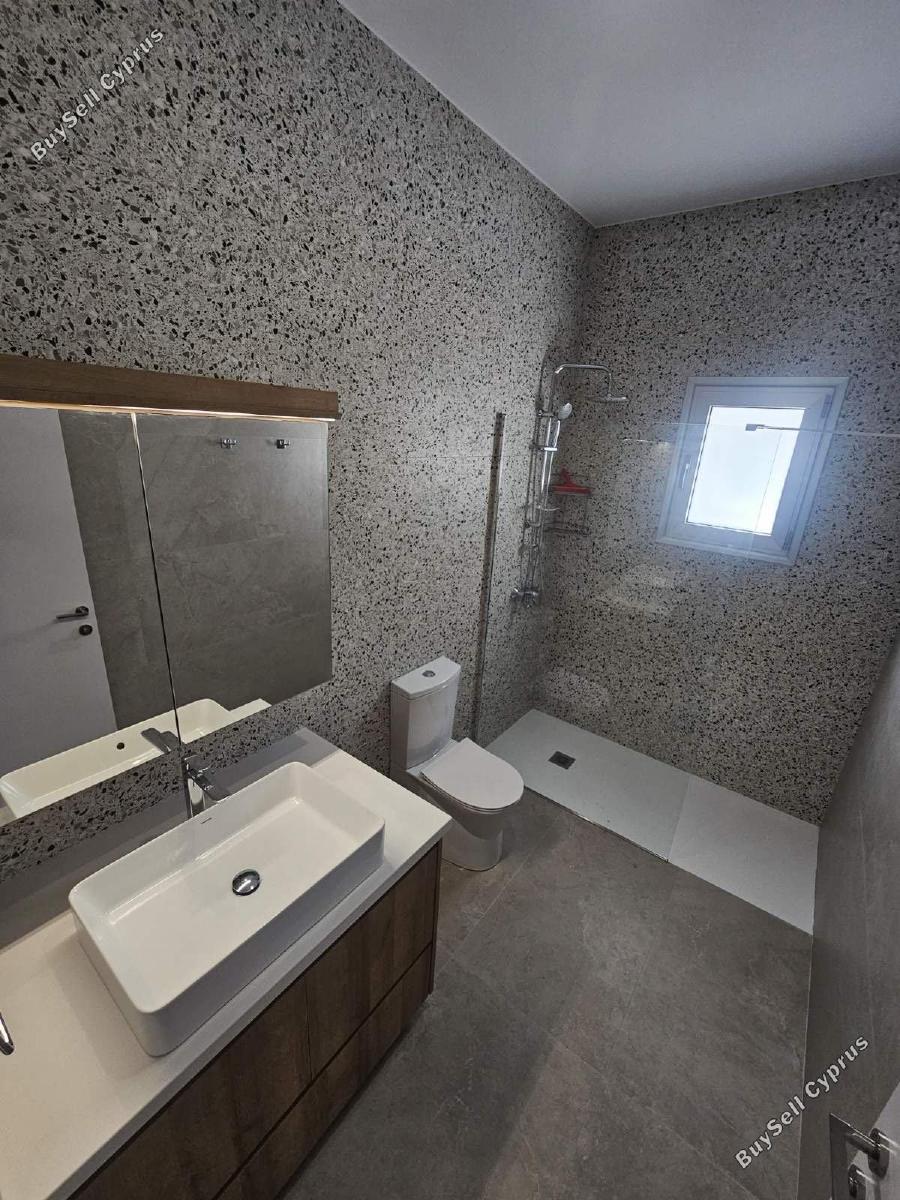 2 bedroom apartment for rent trachoni lemesou limassol 8500272 image 15405159