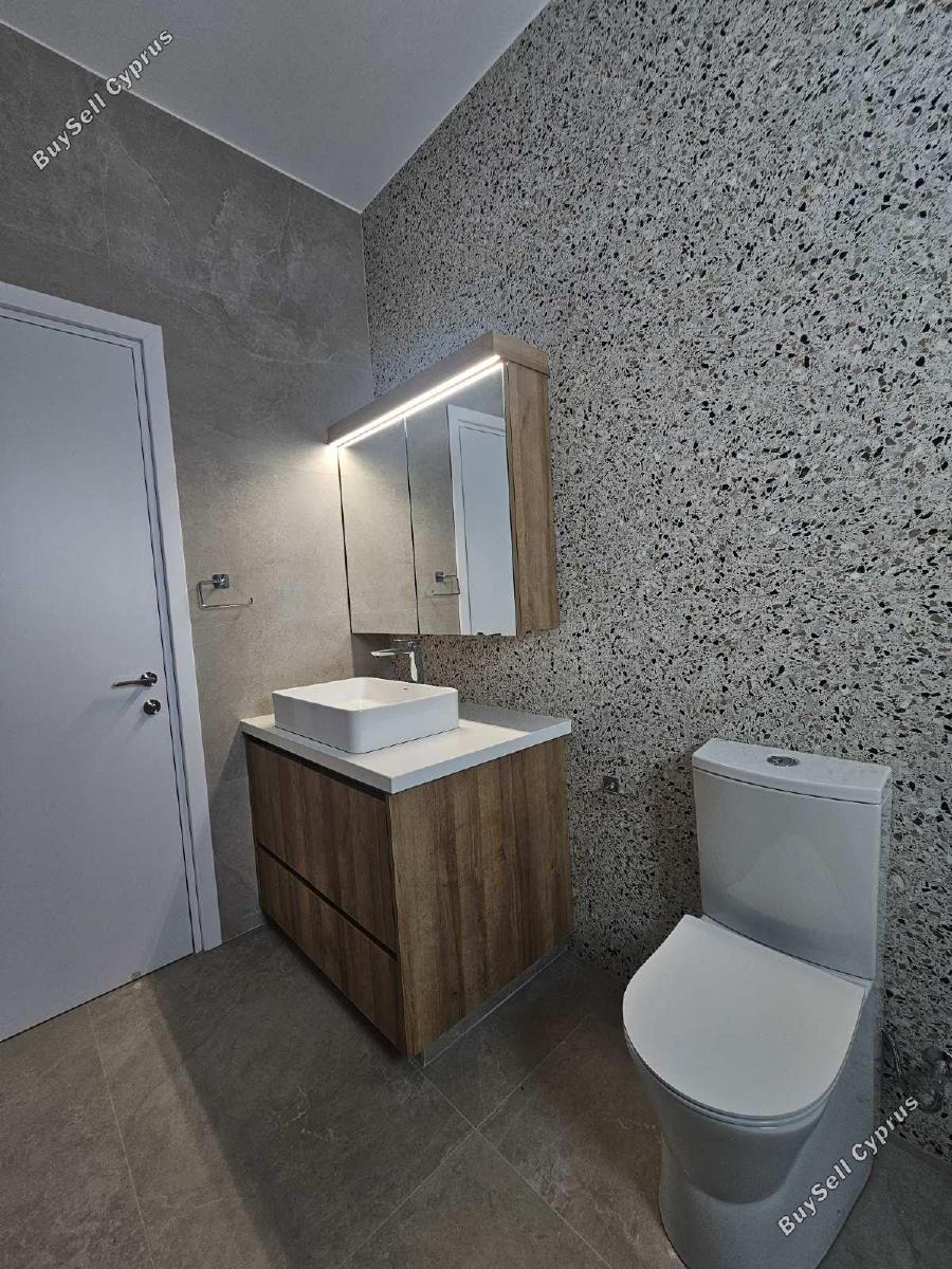 2 bedroom apartment for rent trachoni lemesou limassol 8500272 image 15405161