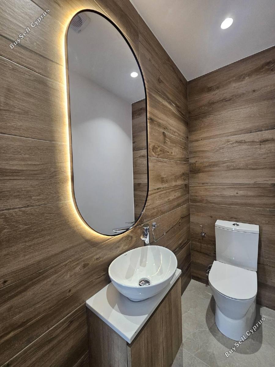 2 bedroom apartment for rent trachoni lemesou limassol 8500272 image 15405162
