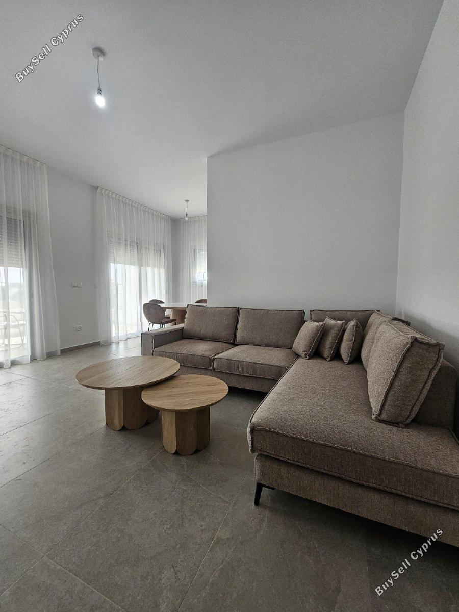 2 bedroom apartment for rent trachoni lemesou limassol 8500272 image 15405163